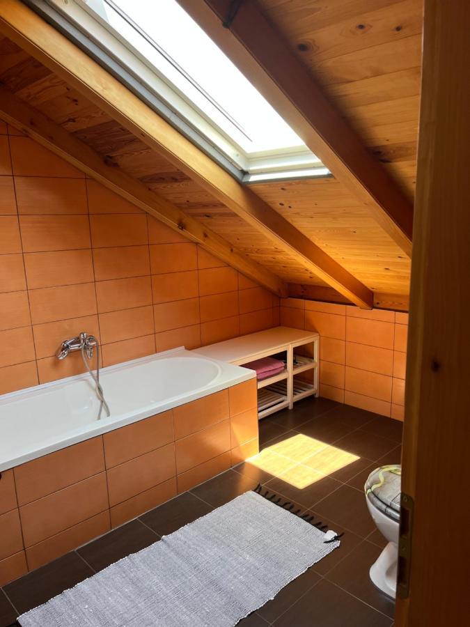 Apartment Ruzica Sukošan Esterno foto