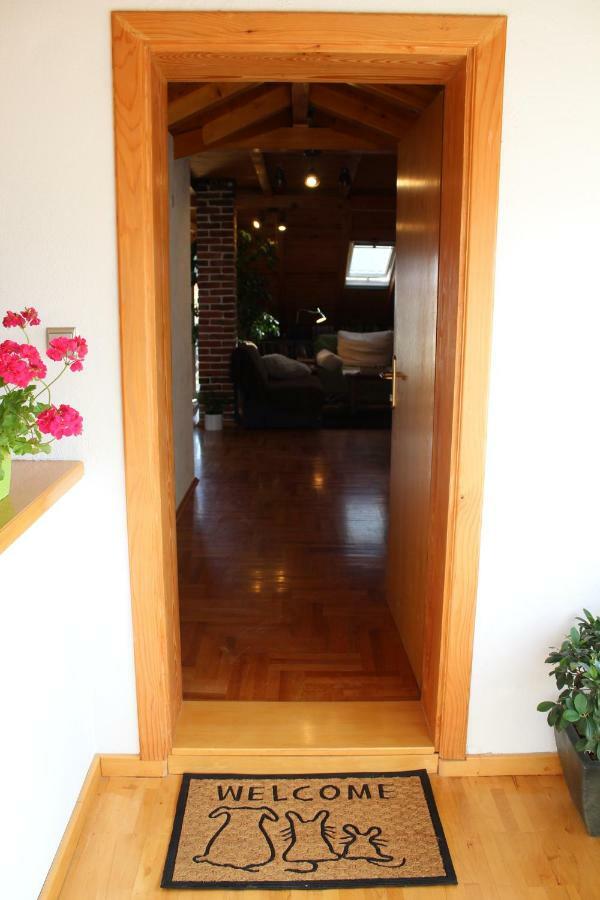 Apartment Ruzica Sukošan Esterno foto
